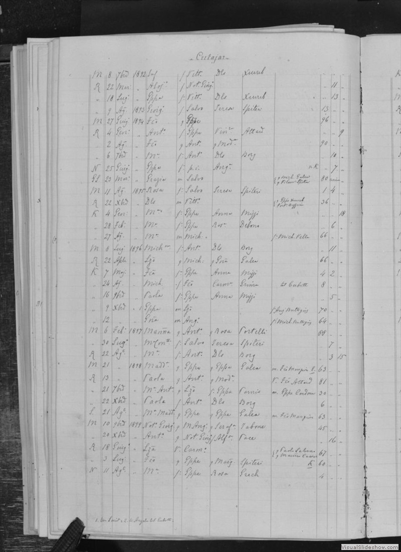 12-0714_MT-46_2-27-325_00322